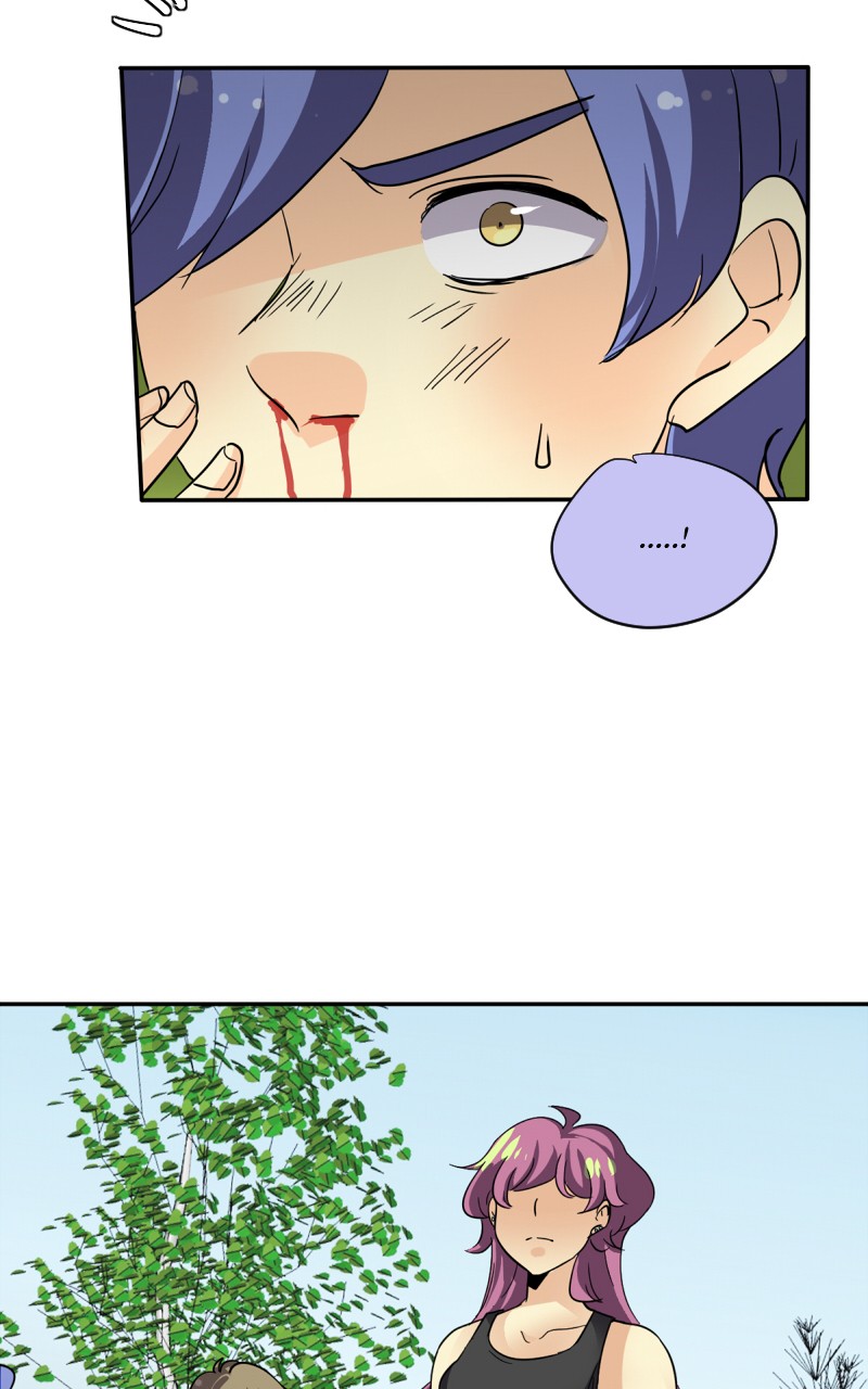 unOrdinary chapter 164 page 16