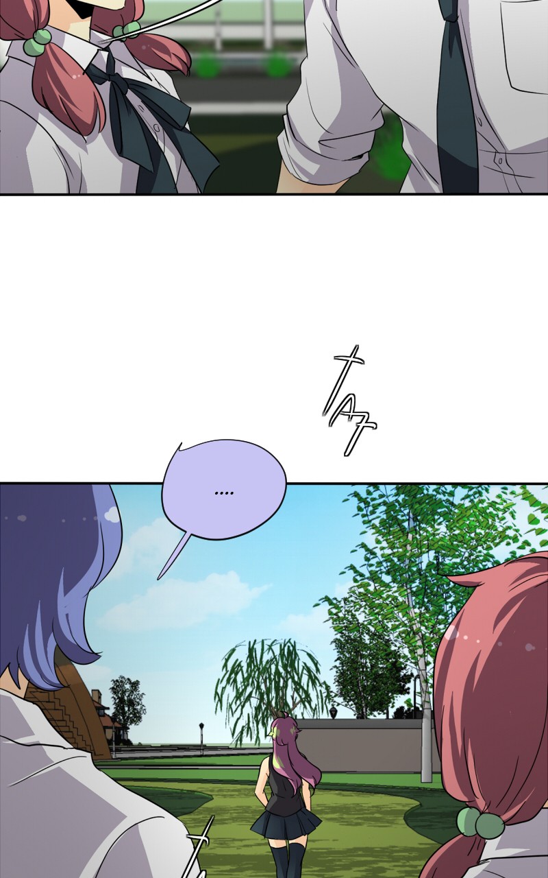 unOrdinary chapter 164 page 24