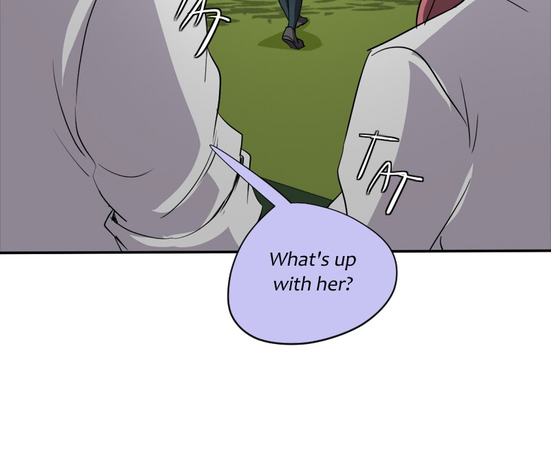 unOrdinary chapter 164 page 25