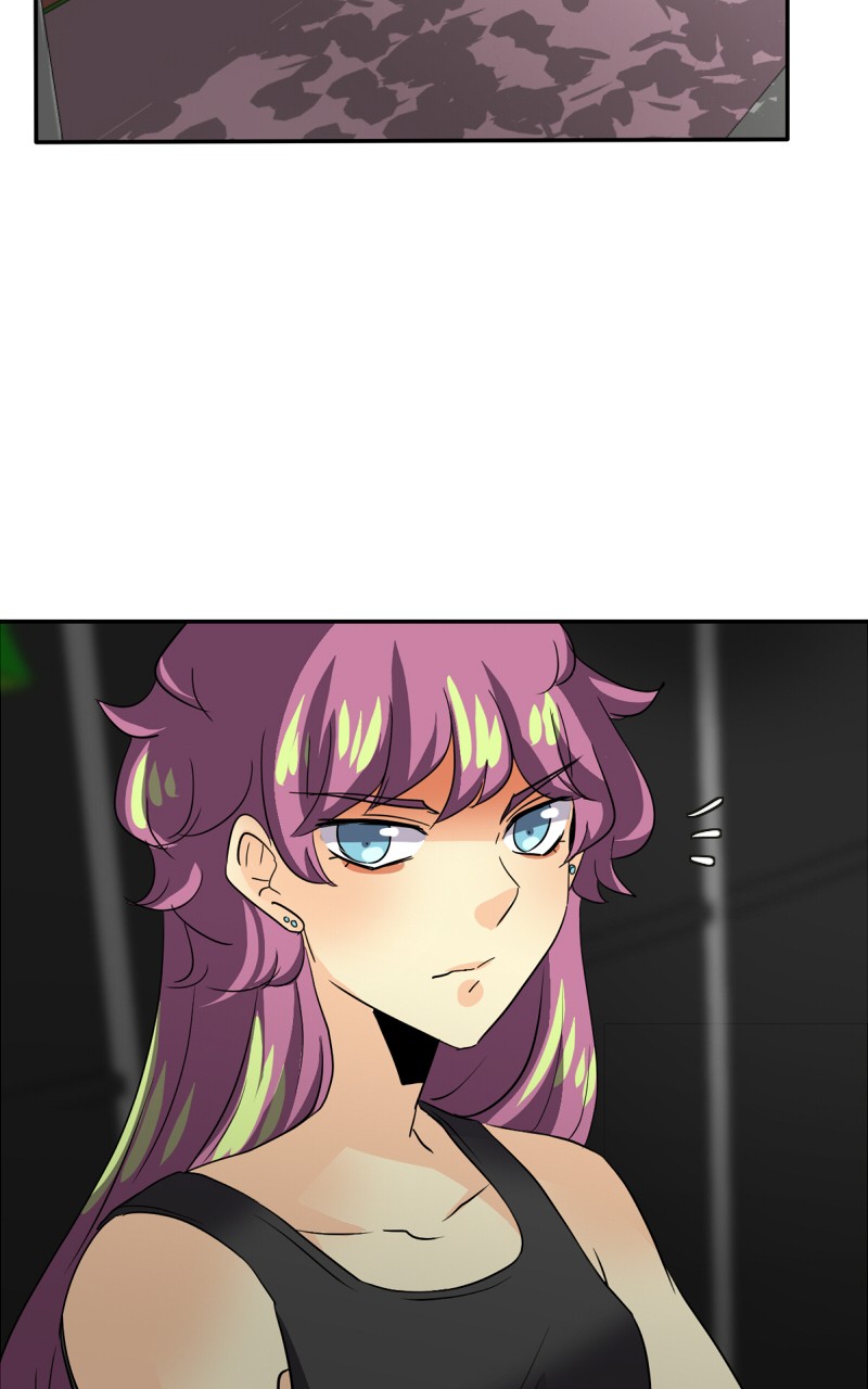 unOrdinary chapter 164 page 28