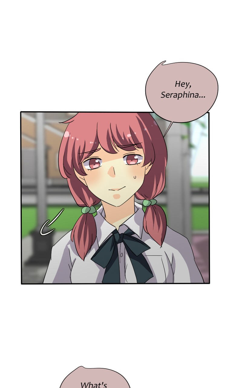 unOrdinary chapter 164 page 30