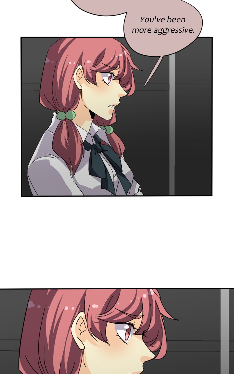 unOrdinary chapter 164 page 34