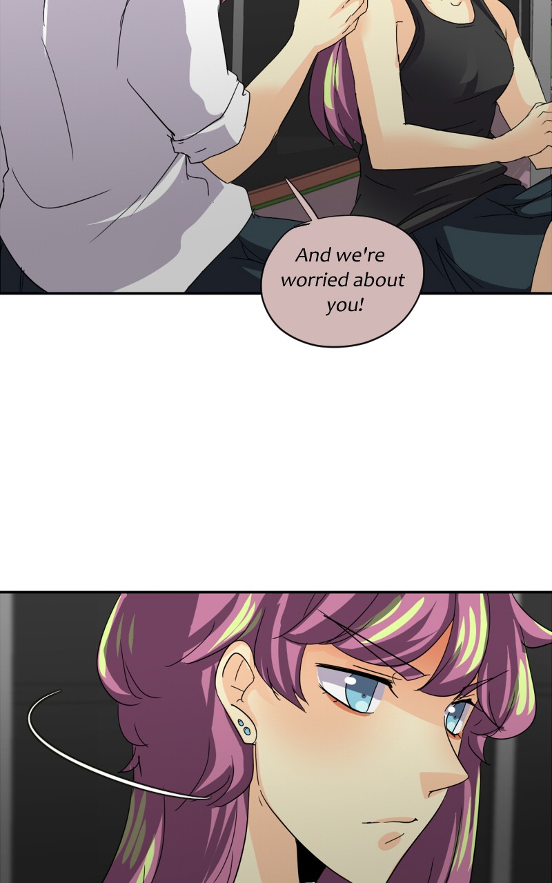 unOrdinary chapter 164 page 36