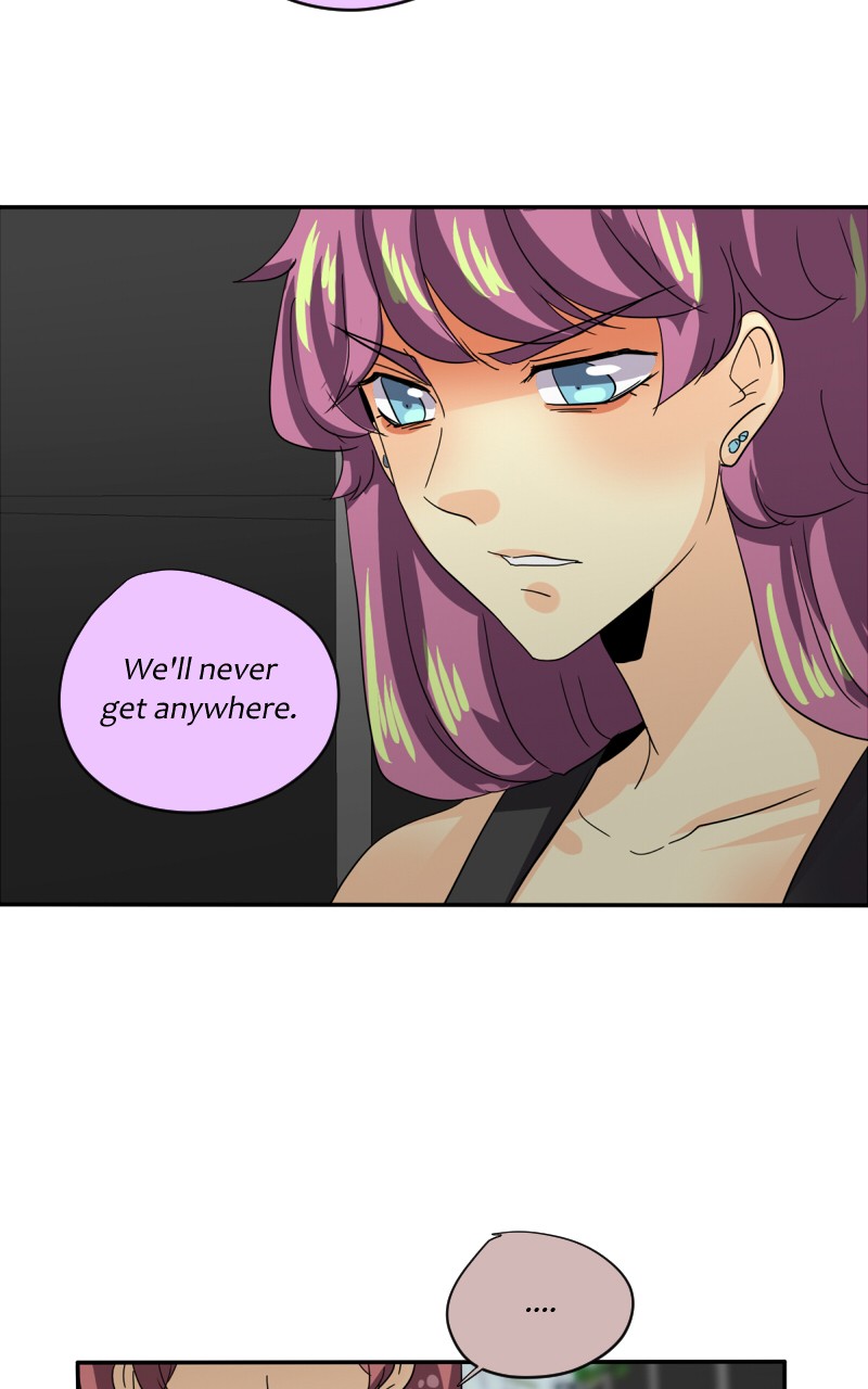 unOrdinary chapter 164 page 38