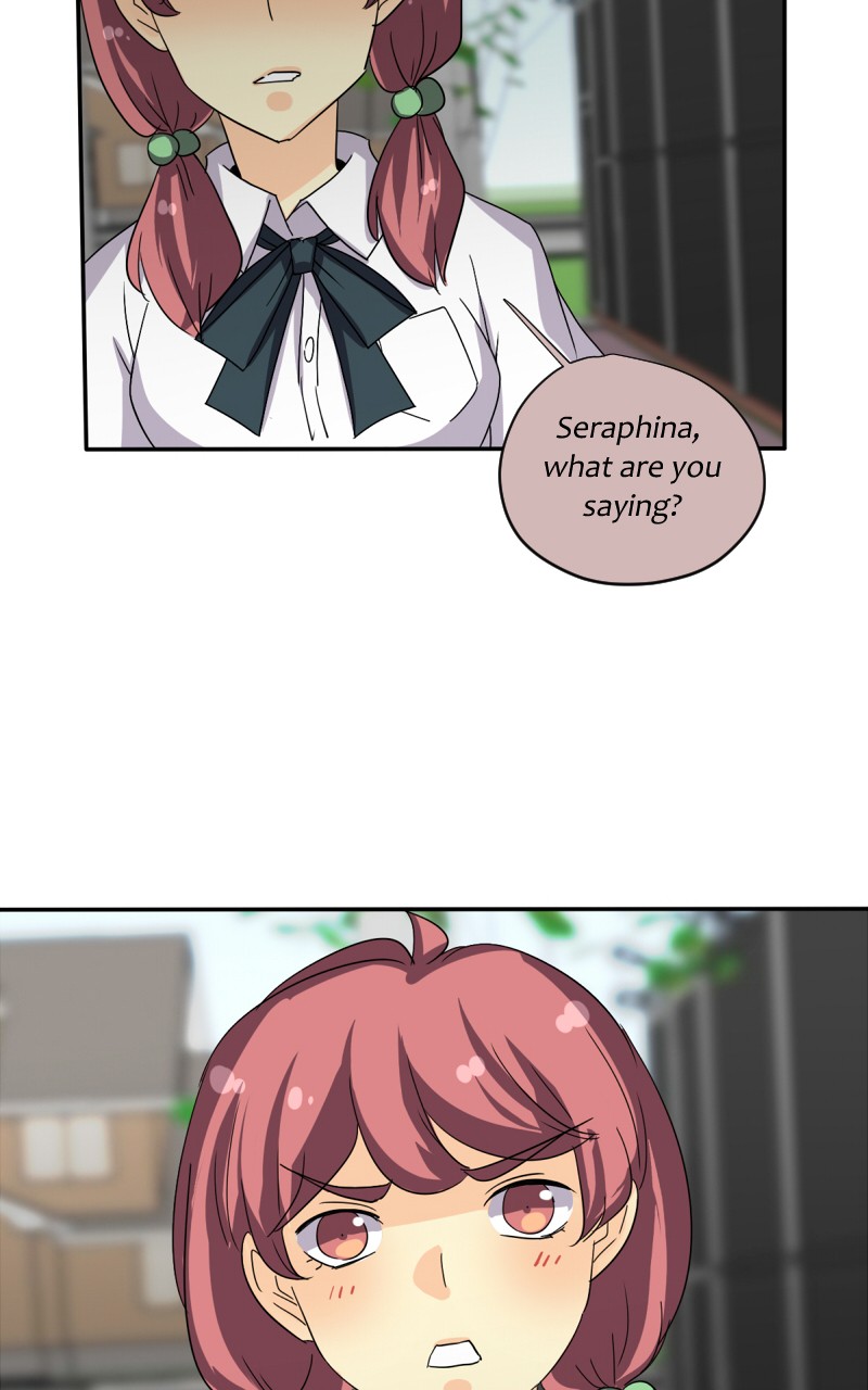 unOrdinary chapter 164 page 39