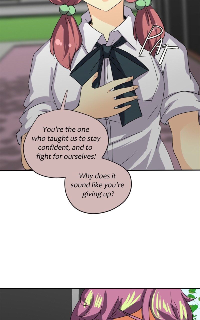 unOrdinary chapter 164 page 40