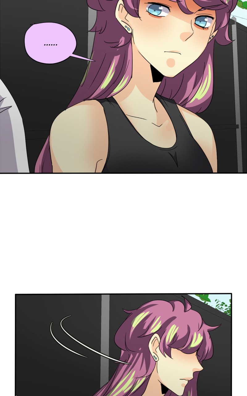 unOrdinary chapter 164 page 41