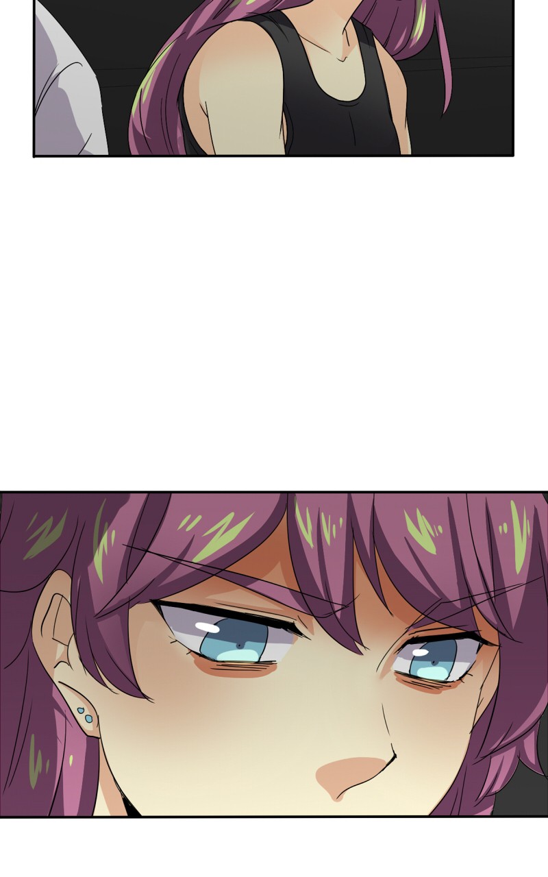 unOrdinary chapter 164 page 42