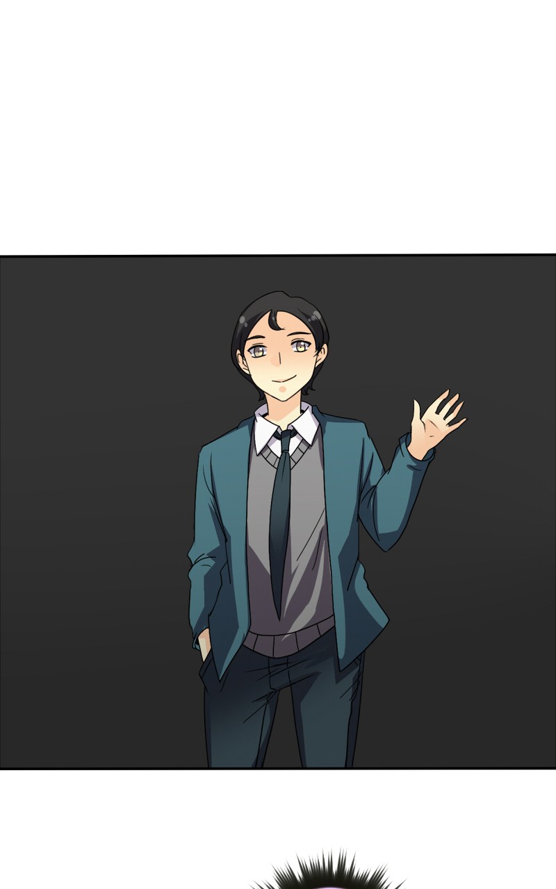 unOrdinary chapter 164 page 43