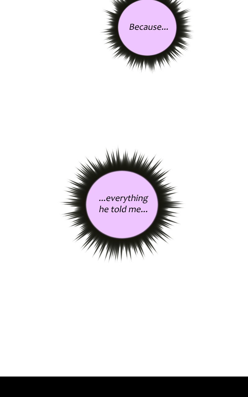 unOrdinary chapter 164 page 44