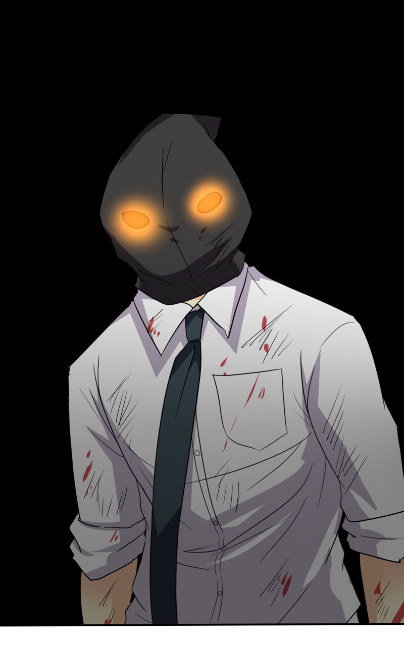 unOrdinary chapter 164 page 45