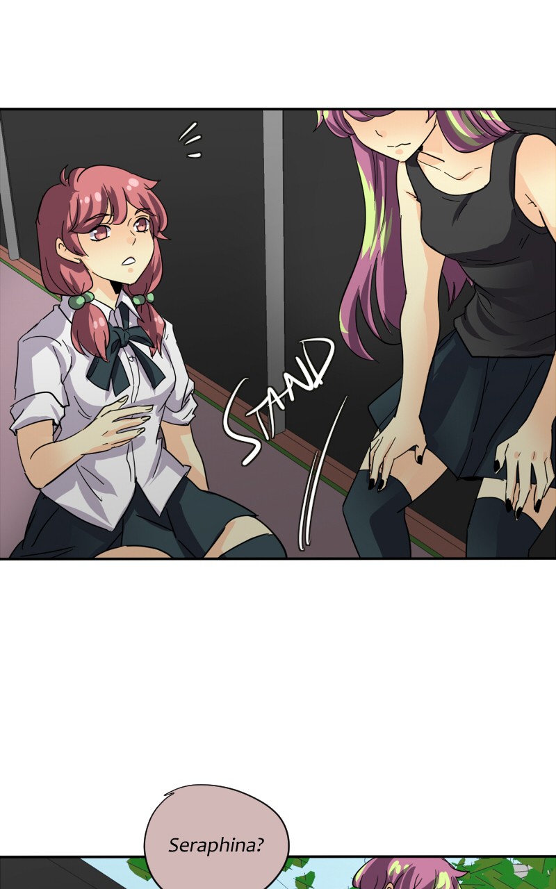 unOrdinary chapter 164 page 47