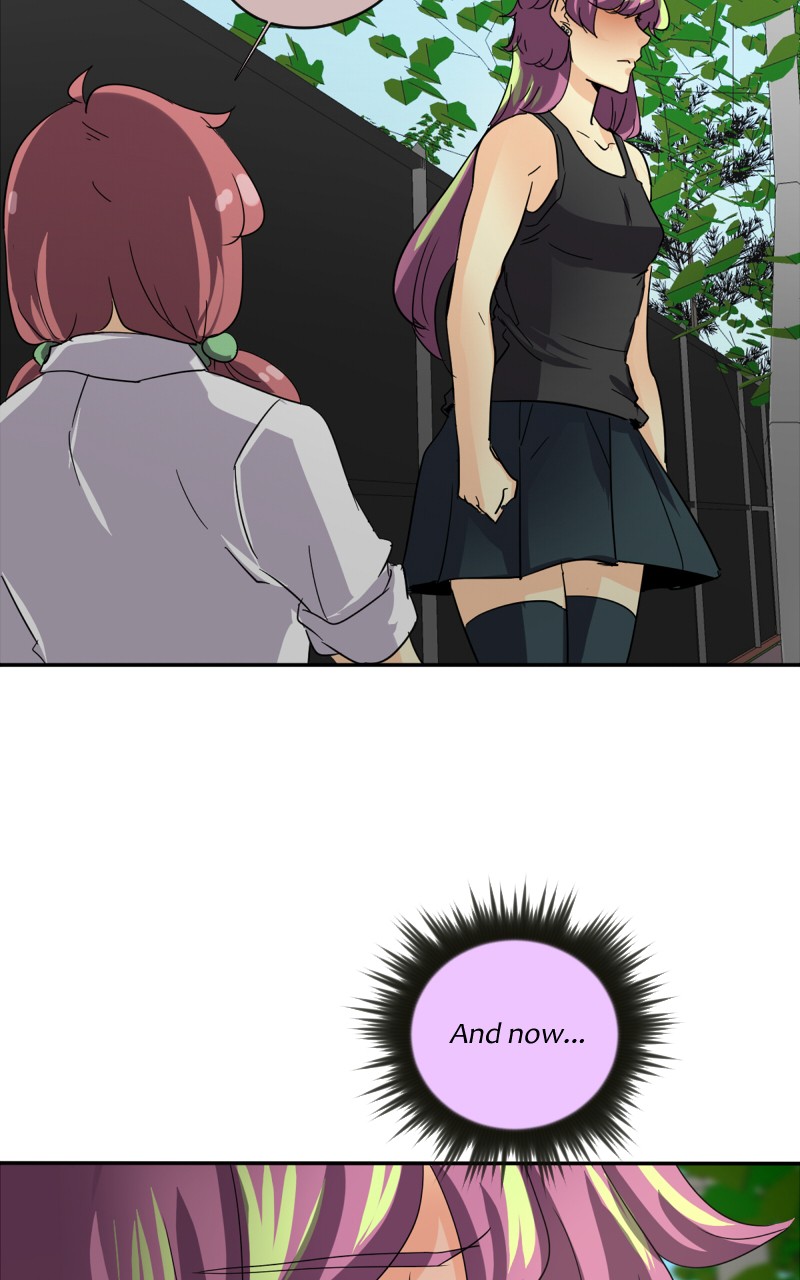 unOrdinary chapter 164 page 48