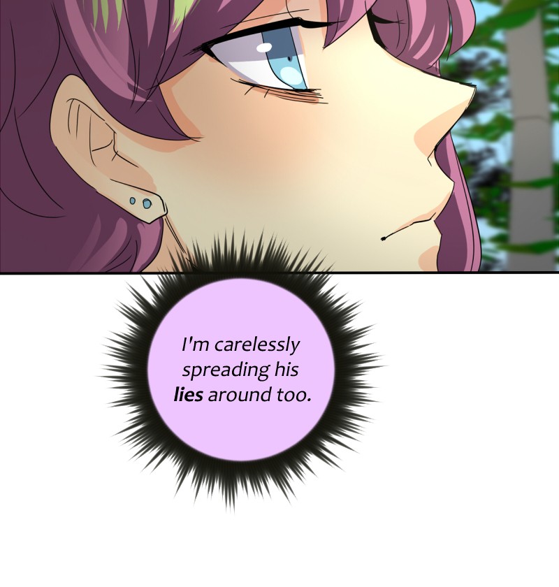 unOrdinary chapter 164 page 49