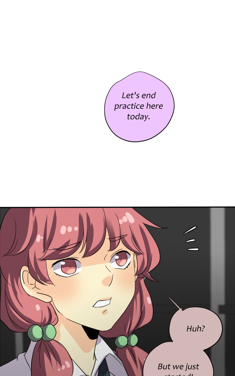 unOrdinary chapter 164 page 50