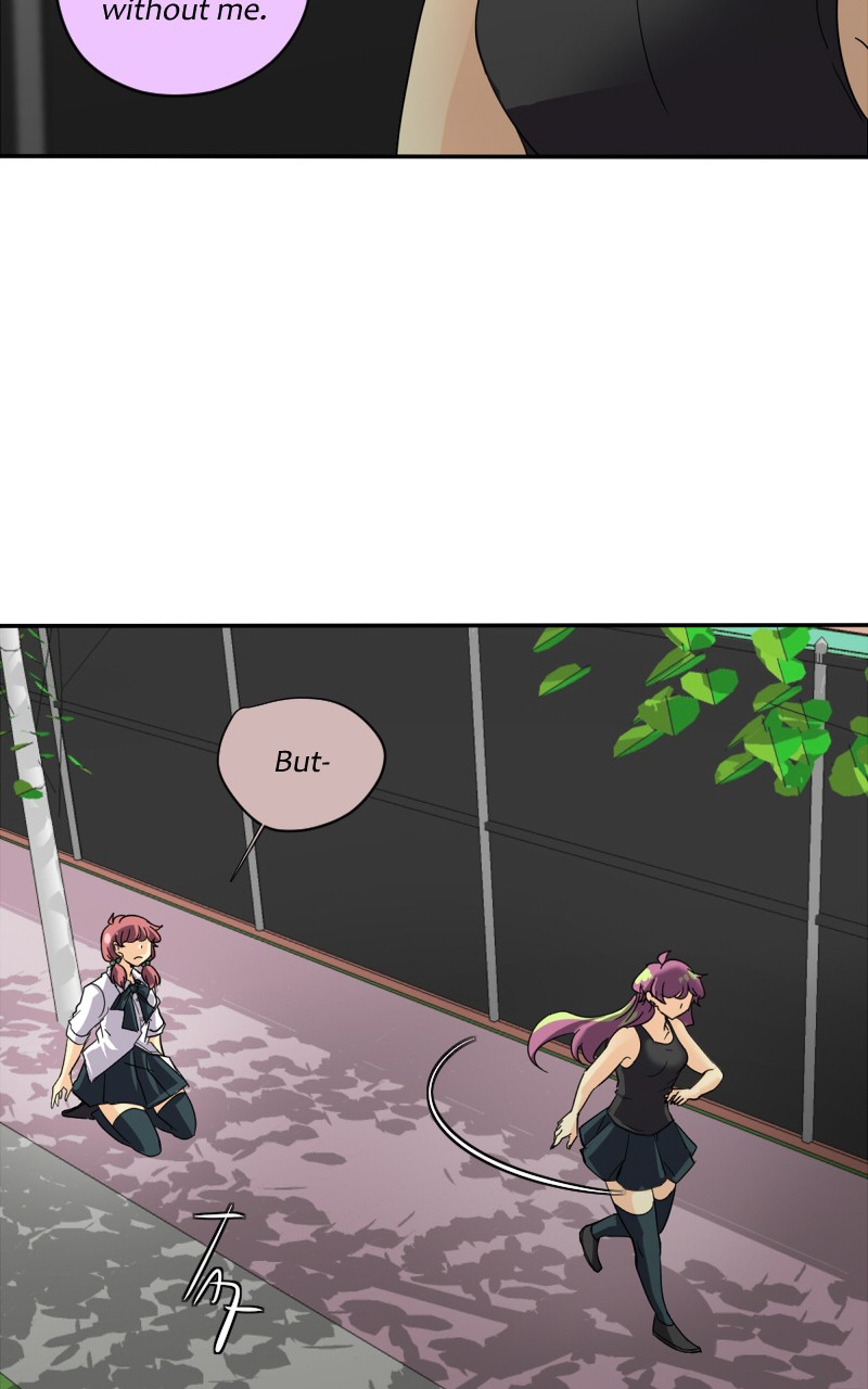 unOrdinary chapter 164 page 52