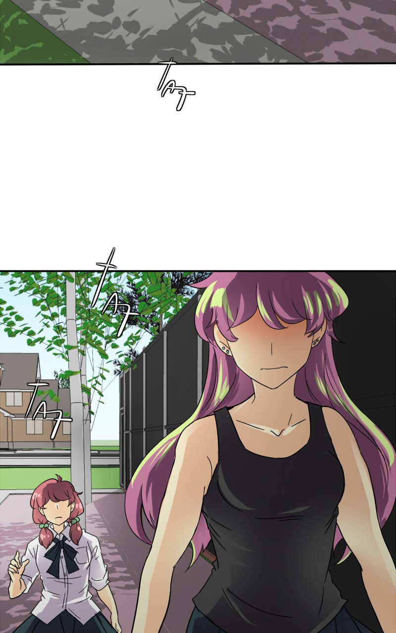 unOrdinary chapter 164 page 53