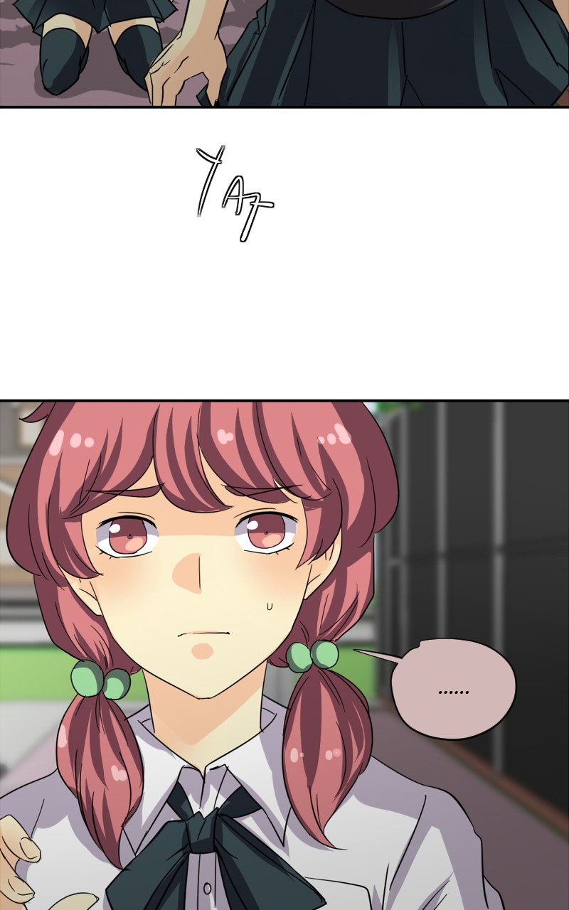 unOrdinary chapter 164 page 54