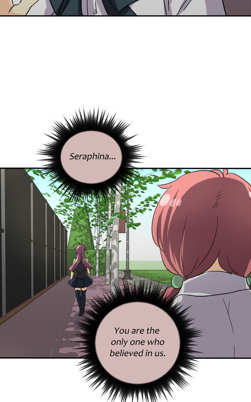 unOrdinary chapter 164 page 55