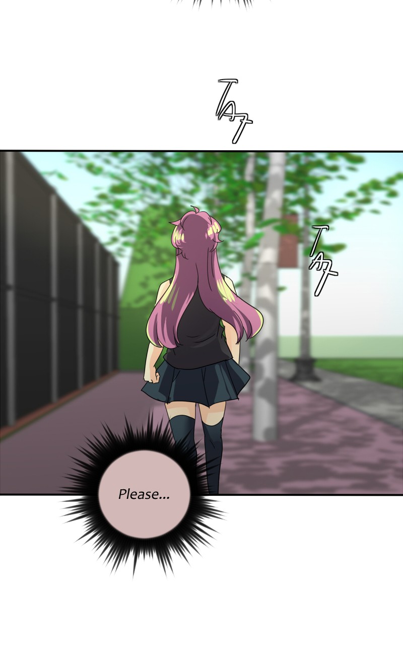 unOrdinary chapter 164 page 56