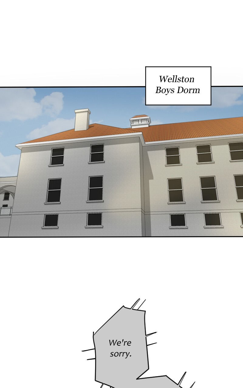 unOrdinary chapter 164 page 58