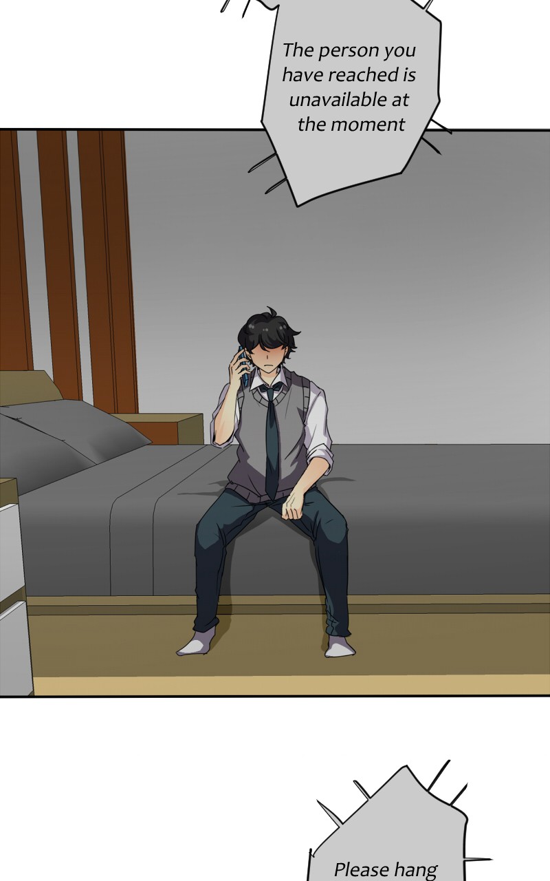 unOrdinary chapter 164 page 59