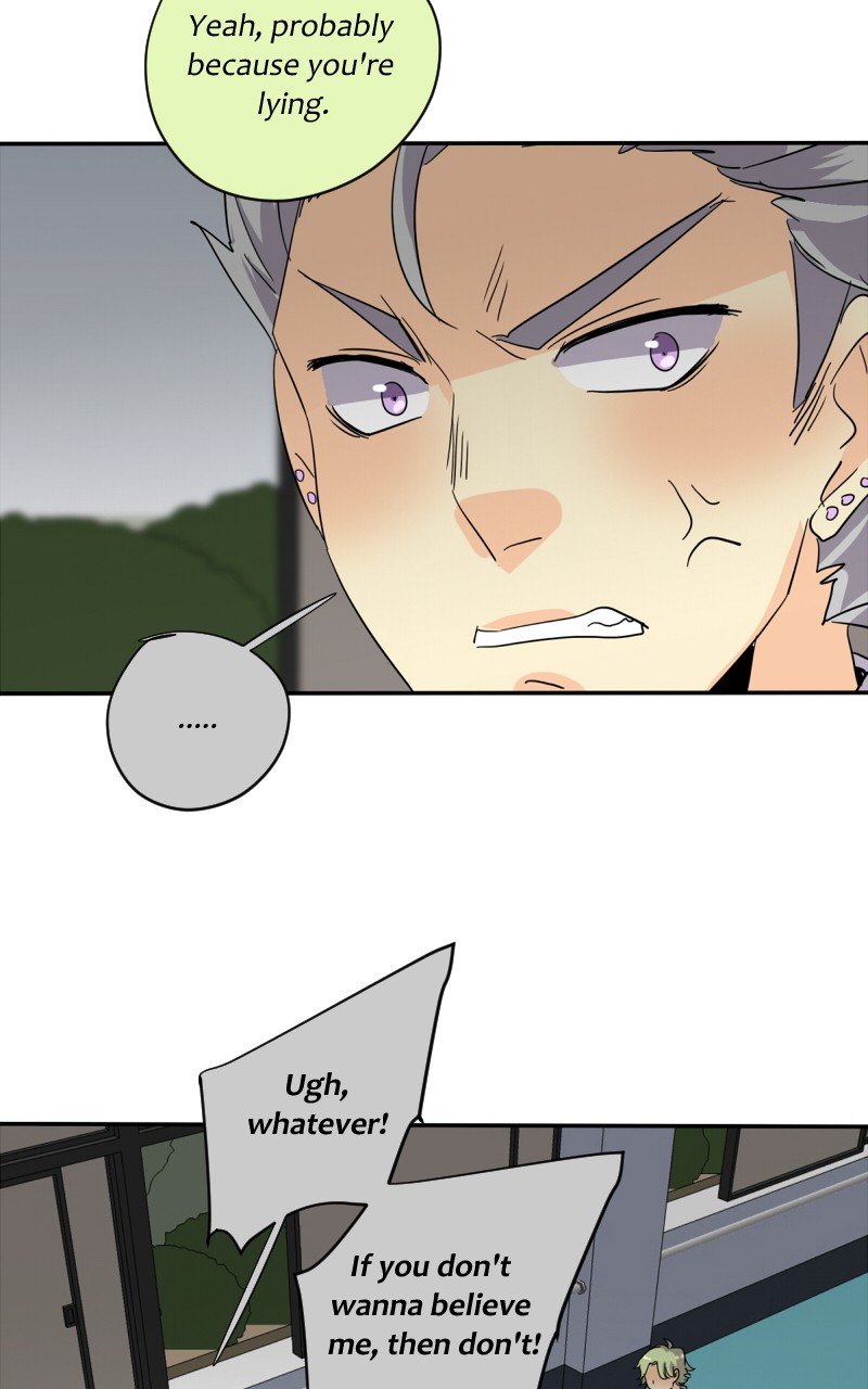 unOrdinary chapter 164 page 6