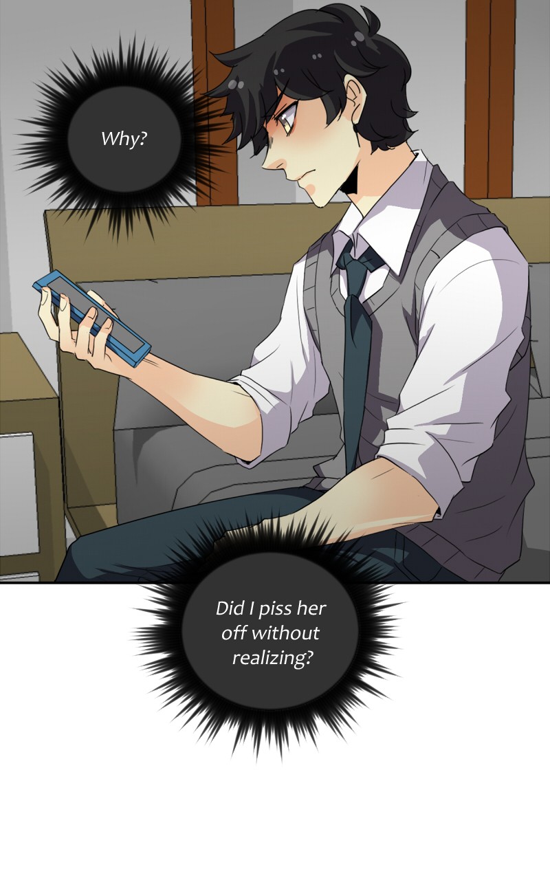 unOrdinary chapter 164 page 62