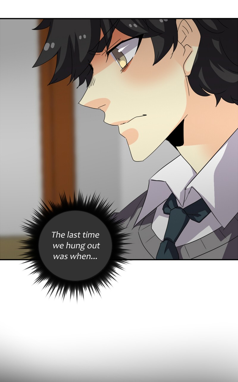 unOrdinary chapter 164 page 63