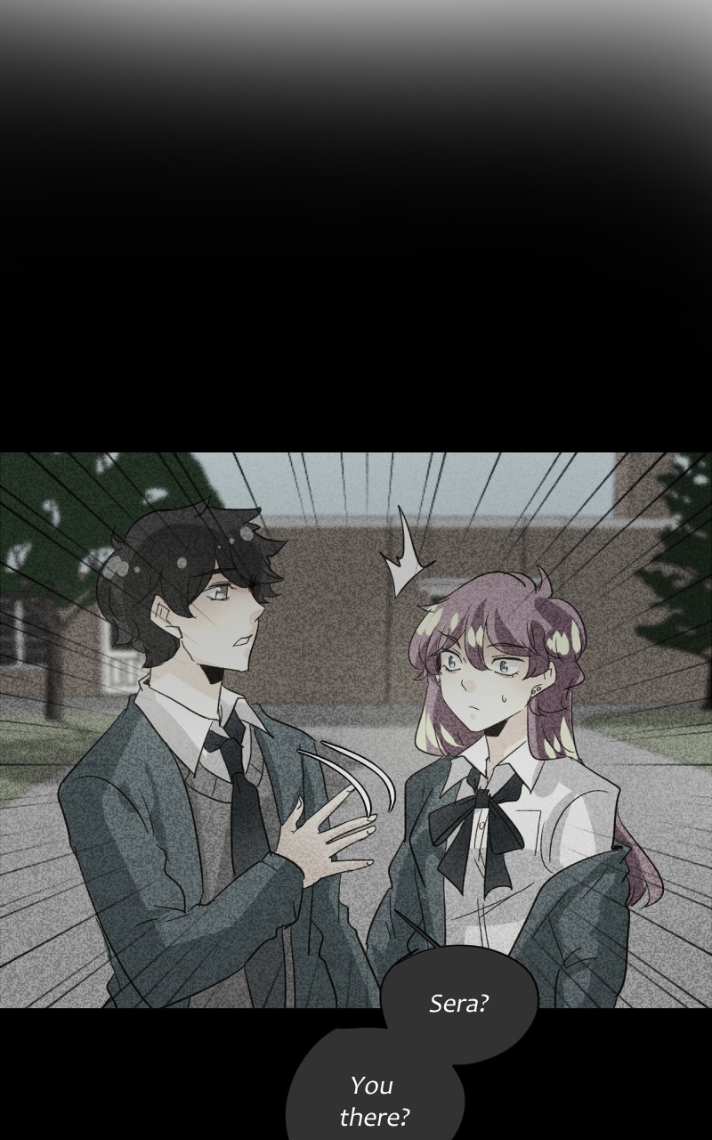 unOrdinary chapter 164 page 64