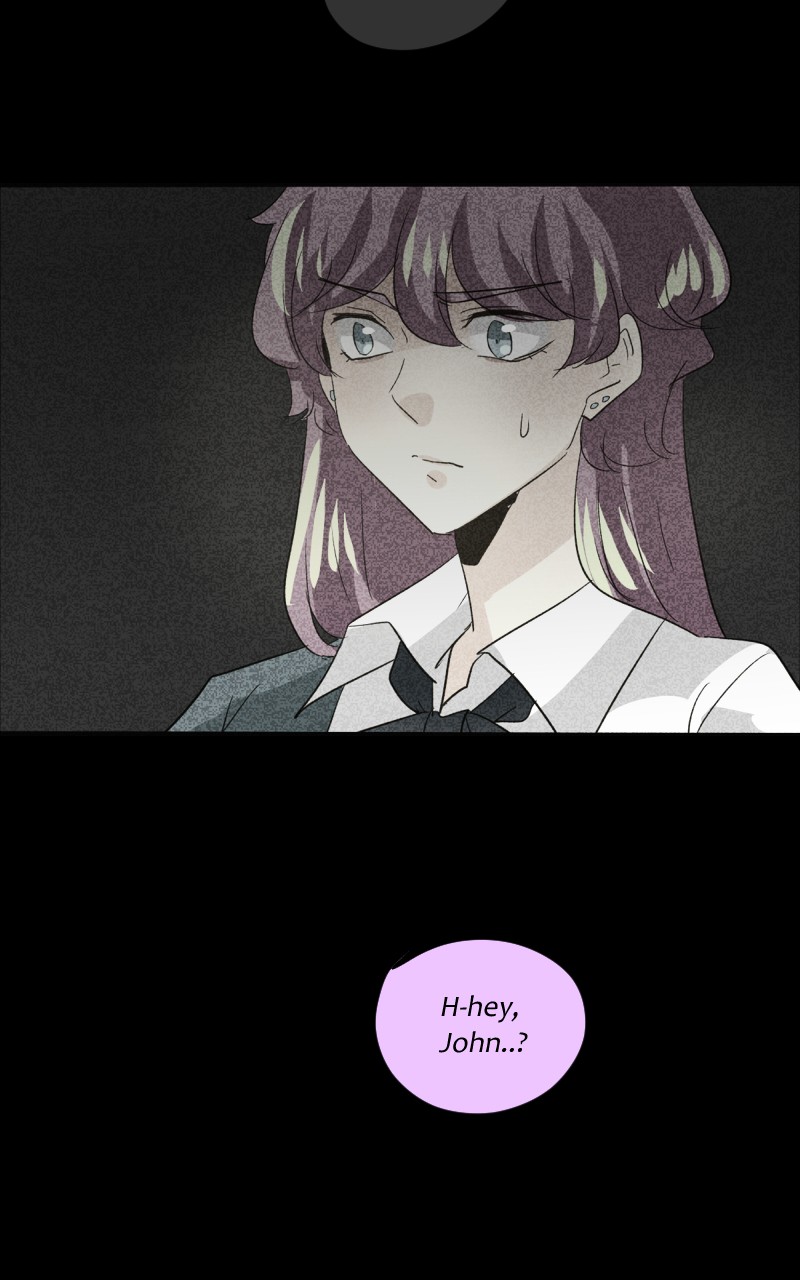 unOrdinary chapter 164 page 65