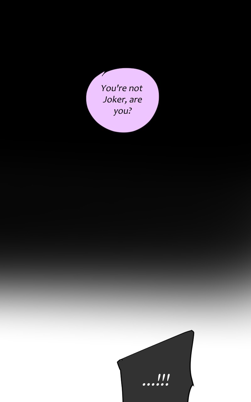 unOrdinary chapter 164 page 66