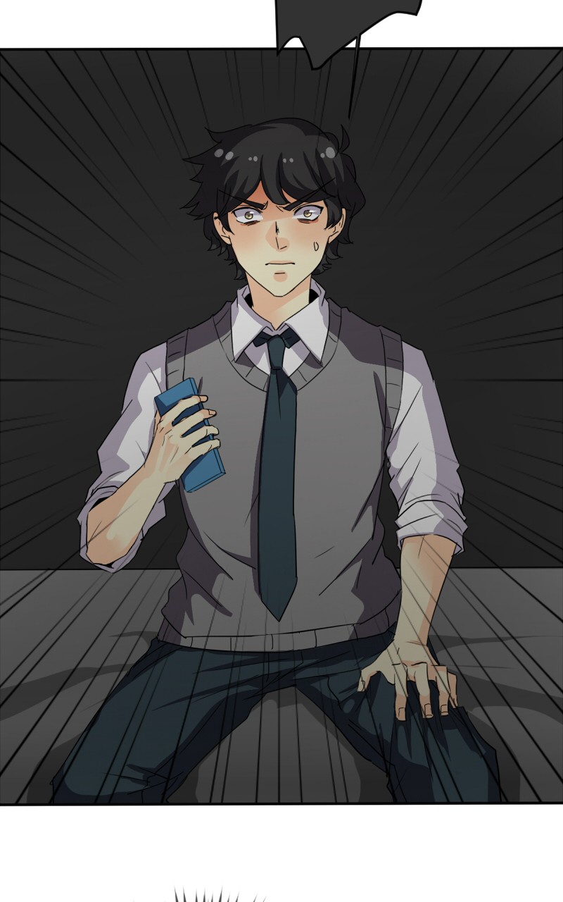 unOrdinary chapter 164 page 67