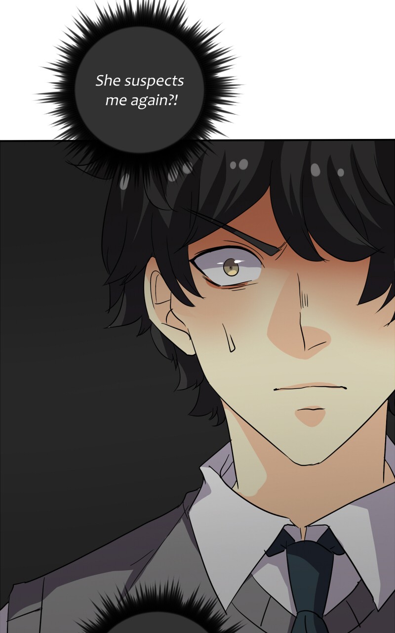 unOrdinary chapter 164 page 68