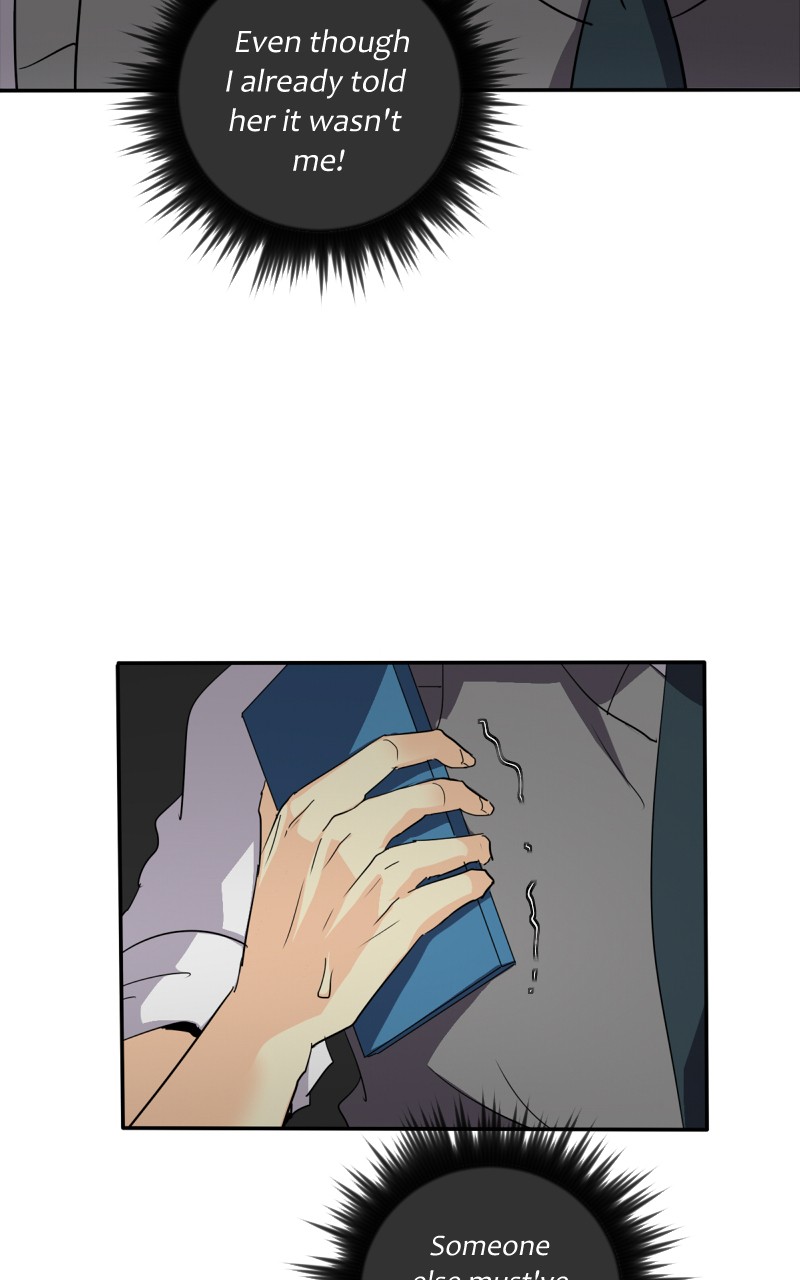 unOrdinary chapter 164 page 69