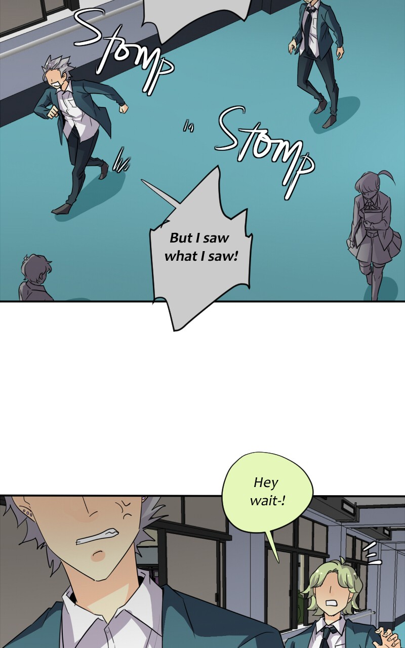 unOrdinary chapter 164 page 7