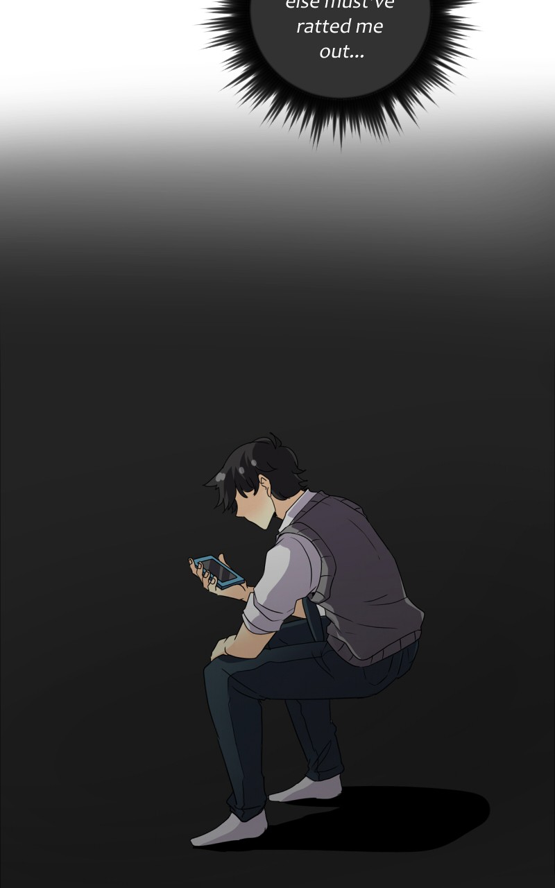 unOrdinary chapter 164 page 70