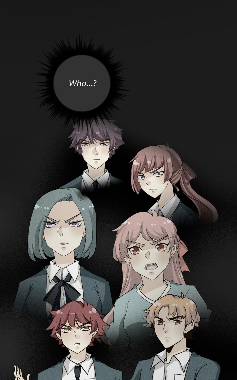 unOrdinary chapter 164 page 71