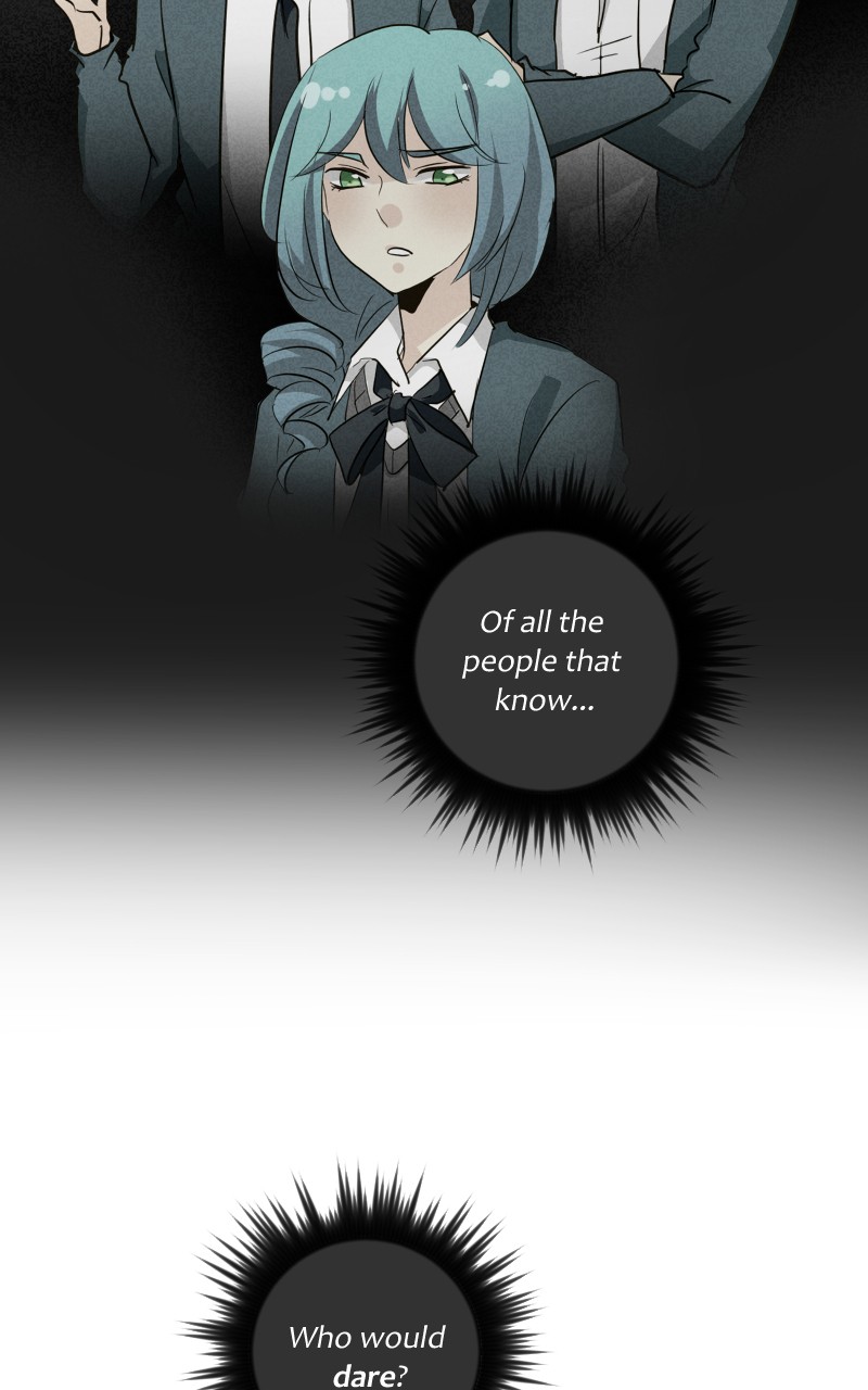 unOrdinary chapter 164 page 72