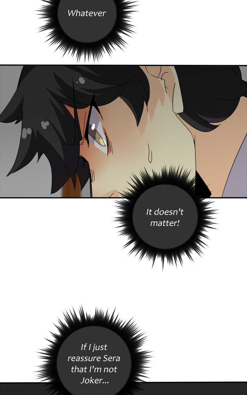 unOrdinary chapter 164 page 74