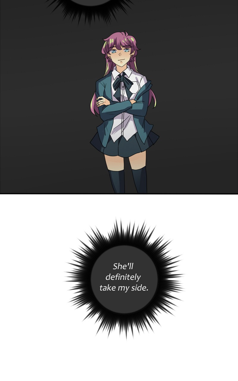 unOrdinary chapter 164 page 75