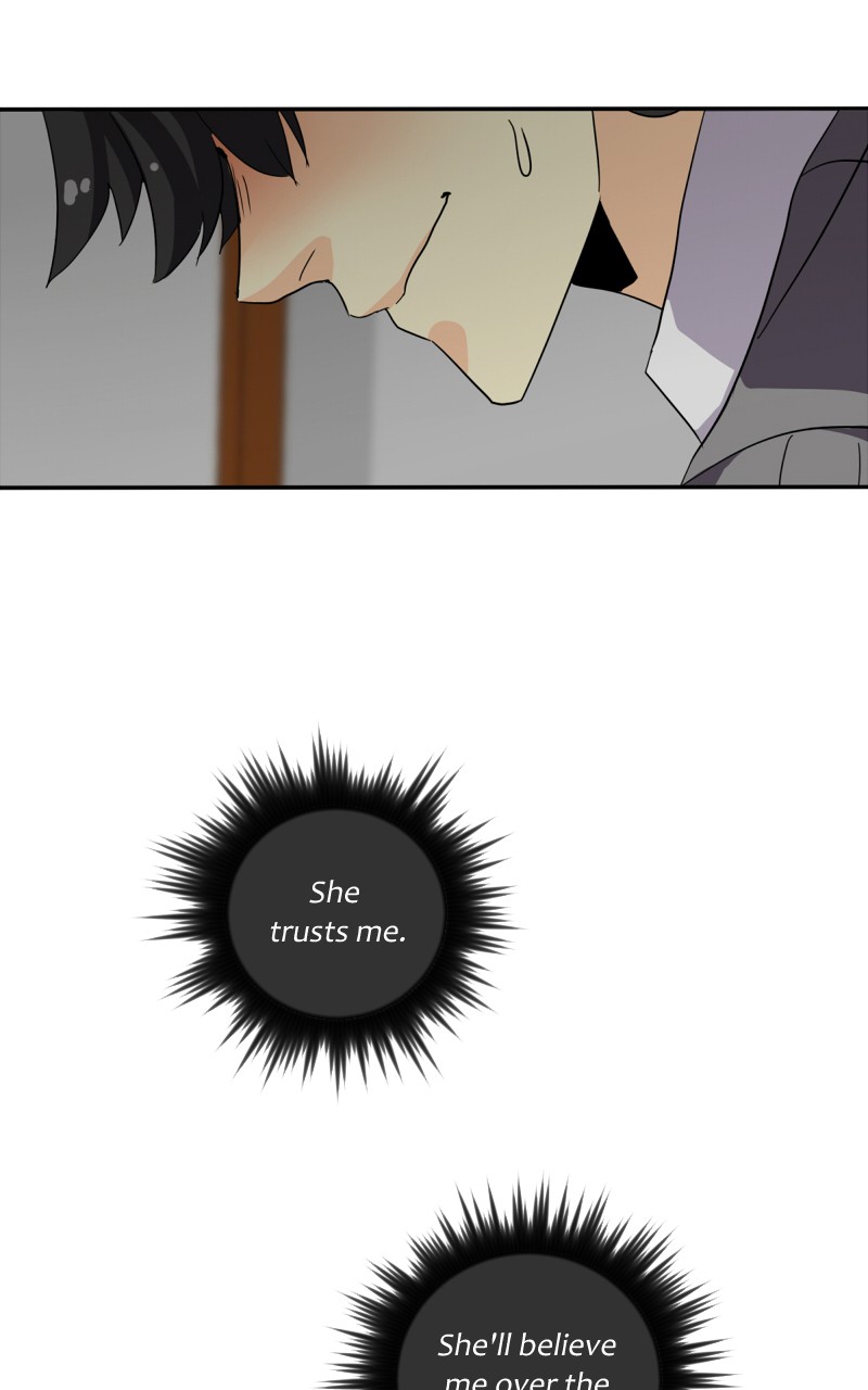 unOrdinary chapter 164 page 76