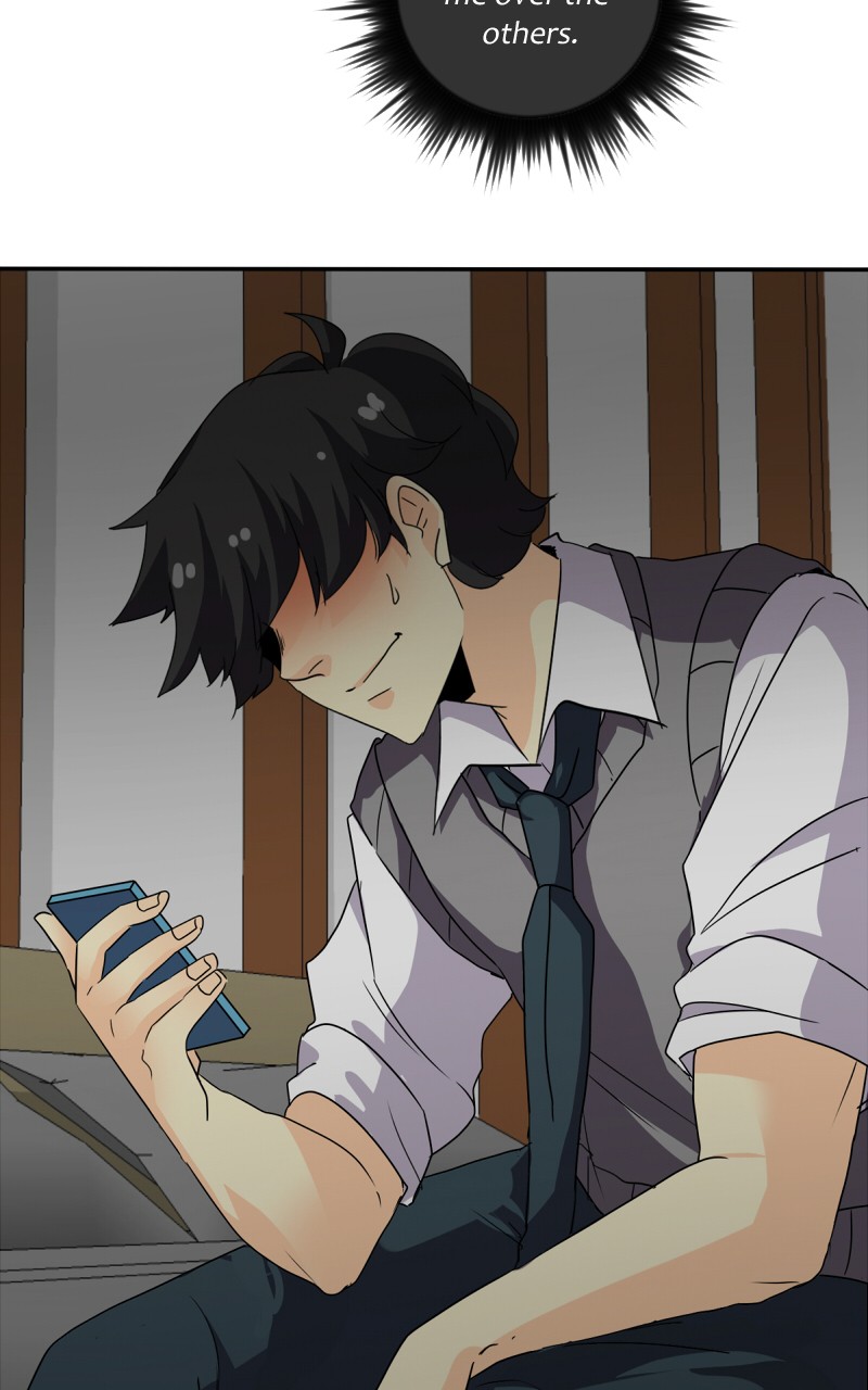unOrdinary chapter 164 page 77