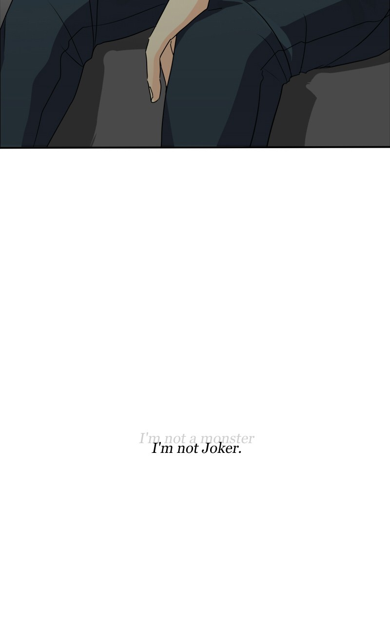 unOrdinary chapter 164 page 78