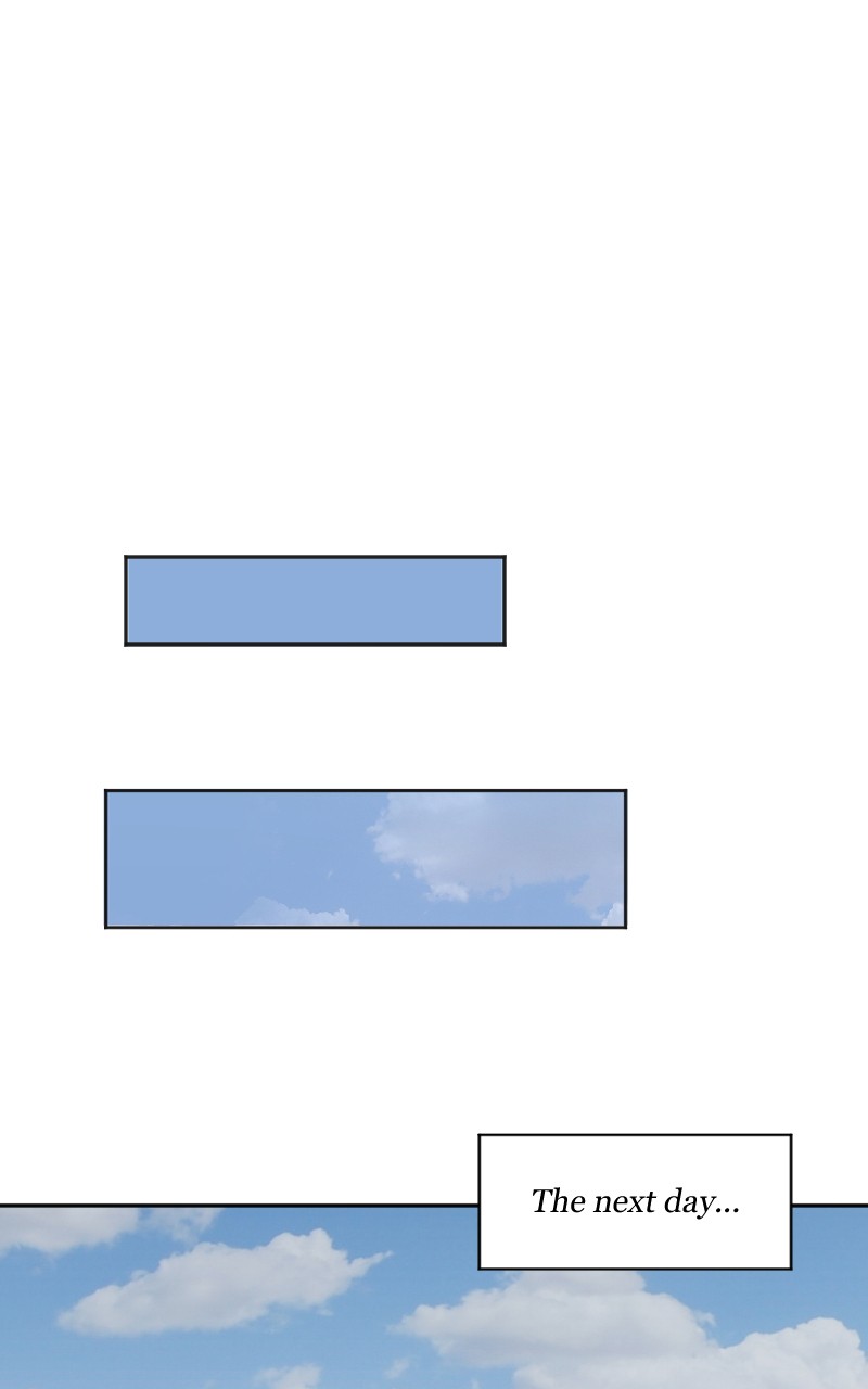 unOrdinary chapter 164 page 80