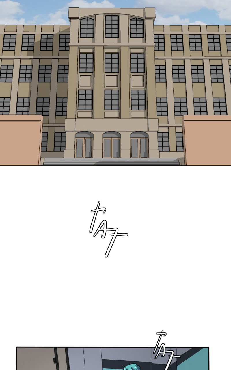 unOrdinary chapter 164 page 81