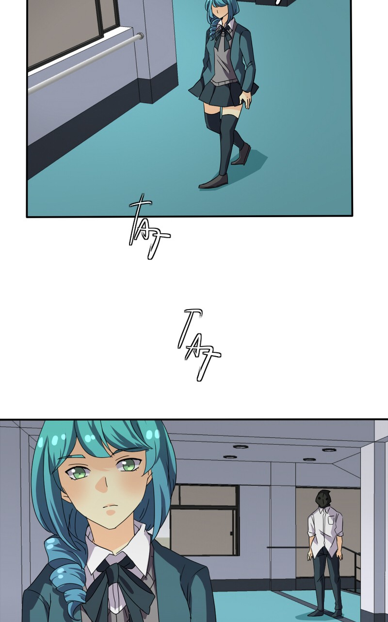 unOrdinary chapter 164 page 82