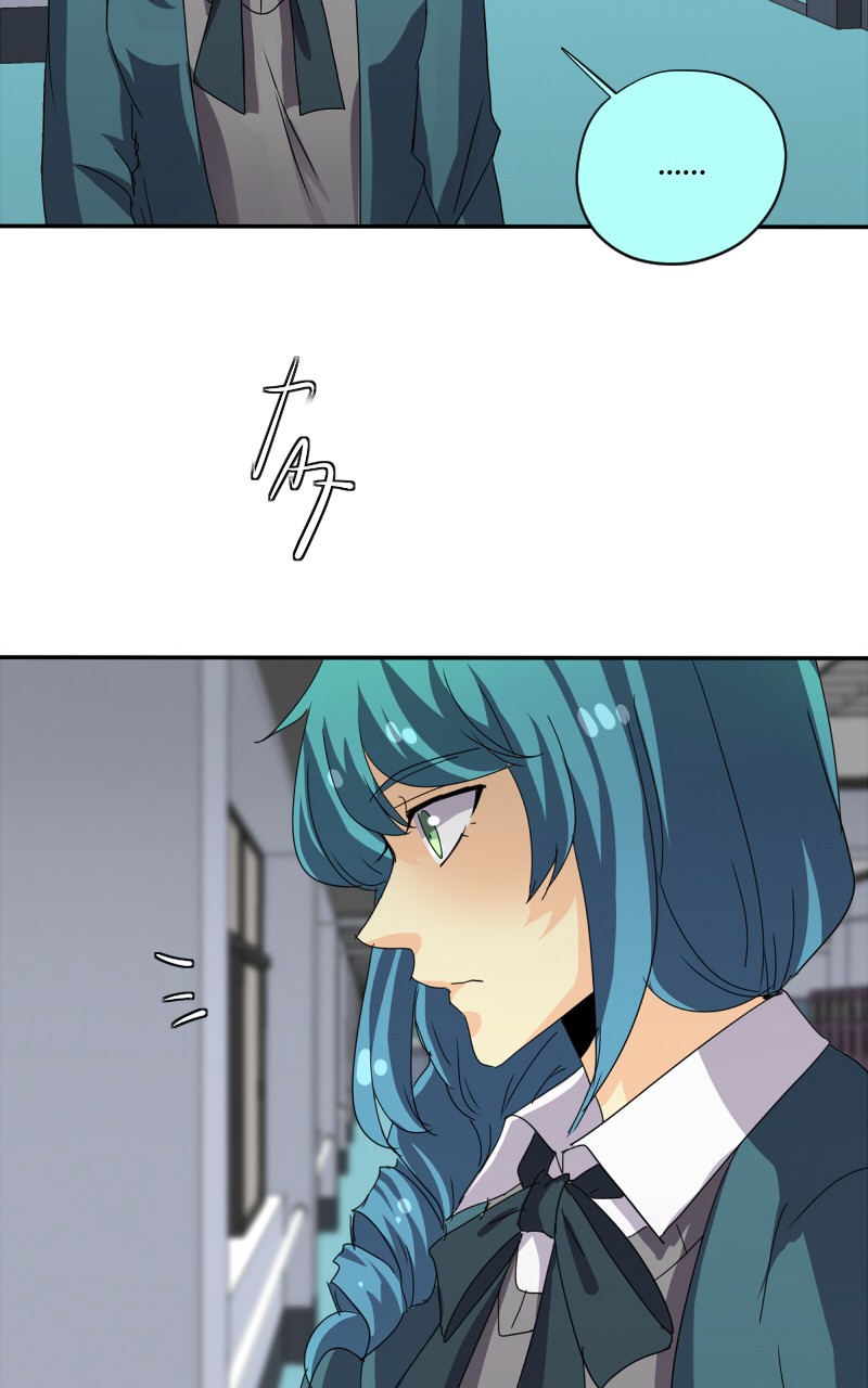 unOrdinary chapter 164 page 83