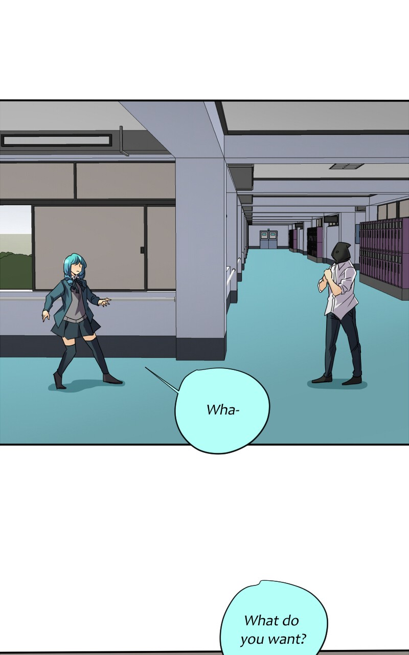 unOrdinary chapter 164 page 86