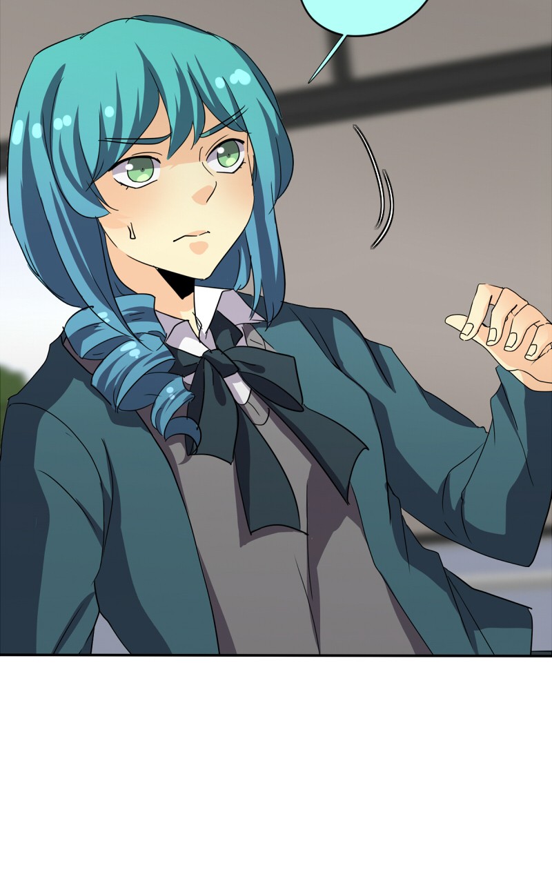 unOrdinary chapter 164 page 87